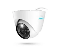 Kamery IP - Reolink P434 - miniaturka - grafika 1