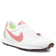Buty sportowe damskie - Nike W DBREAK SE - miniaturka - grafika 1