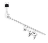 Akcesoria do perkusji - Gibraltar SC-GCA - miniaturka - grafika 1