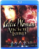 Muzyka klasyczna - ANCIENT LAND Celtic Woman Płyta BluRay) - miniaturka - grafika 1
