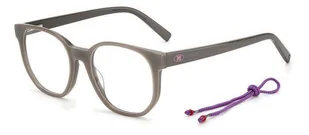 Okulary korekcyjne Missoni MMI 0074 79U - Okulary korekcyjne, oprawki, szkła - miniaturka - grafika 1
