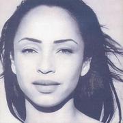 Pop - Sony Music Entertainment The Best Of Sade - miniaturka - grafika 1