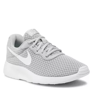 Buty dla dziewczynek - Nike Tanjun (GS) 818381-408 Rozmiar: 38.5 - grafika 1