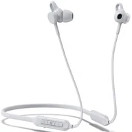 Słuchawki - Lenovo 500 Bluetooth (GXD1B65027) - miniaturka - grafika 1