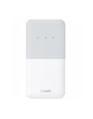 Routery - Router Smartphome Huawei E5586-326 (kolor biały) - miniaturka - grafika 1