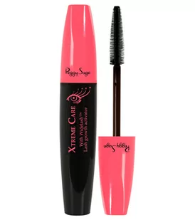 Peggy Sage Xtreme Care tusz do rzęs stymulujący wzrost 11ml ref 130806 - Tusze do rzęs - miniaturka - grafika 1