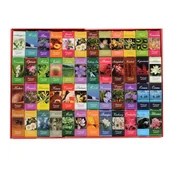 Zapachy do domu - Kompozycja Zapachowa Ravi - miniaturka - grafika 1