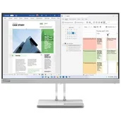 Monitory - Lenovo L25e-40 67ADKAC4EU - miniaturka - grafika 1