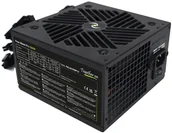Zasilacze komputerowe - Power Supply TECNOWARE FAL551FSP12 ATX 2.01 550 Watts FAL551FSP12 - miniaturka - grafika 1