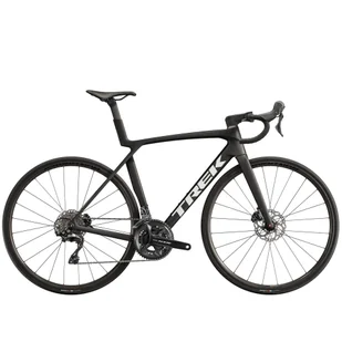 Trek Madone SL 5 2025 Gen 8 ML Matte Deep Smoke - Rowery - miniaturka - grafika 1