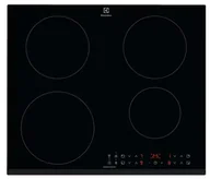 Płyty elektryczne do zabudowy - Electrolux KIR60433 - miniaturka - grafika 1