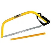 Piły ręczne - Stanley do świeżego drewna 530 mm (1-15-379) - miniaturka - grafika 1