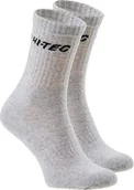 Skarpety termoaktywne - Hi-Tec CHIRO PACK - miniaturka - grafika 1