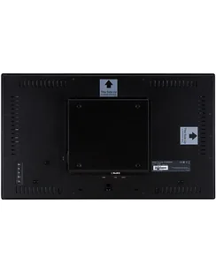 iiyama Monitor 32 cale TF3215MC-B2AG POJ.30PKT.VA.24/7.IP65, 500cd,VGA, DP - Monitory reklamowe i wyświetlacze - miniaturka - grafika 1