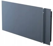 Ogrzewanie przenośne - Radialight KYOTO - miniaturka - grafika 1