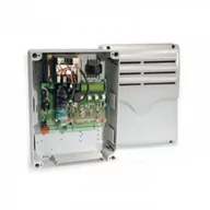 Akcesoria do bram - Came Centrala sterująca, płyta do bram 2-skrzydłowych ZM3E - miniaturka - grafika 1