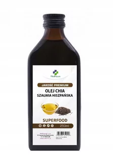 Medfuture Chlorek Magnezu Farmaceutyczny - 500 g - Witaminy i minerały dla sportowców - miniaturka - grafika 2