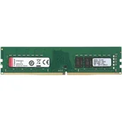 Pamięci RAM - Kingston 16GB KVR26N19D8/16 DDR4 - miniaturka - grafika 1