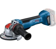 Szlifierki i polerki - Bosch Professional GWX 18V-10 P 06019J4200 - miniaturka - grafika 1