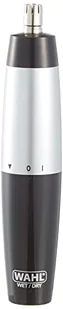 Wahl Wet&Dry 5560-1416 - Trymery - miniaturka - grafika 2