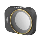 Akcesoria do drona - Filtr SUNNYLIFE UV MM3-FI411 - M do Dji Mini 3 Pro - miniaturka - grafika 1