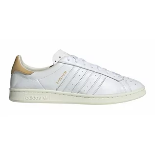 Buty sportowe męskie - adidas Earlham GW5759 Rozmiar: 46 - grafika 1