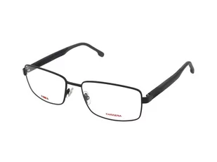 Carrera Carrera 8877 807 - Okulary korekcyjne, oprawki, szkła - miniaturka - grafika 1