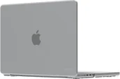 Części i akcesoria do laptopów - ICELAND - MACBOOK PRO 14 M3 PR IH14CL006156 - miniaturka - grafika 1