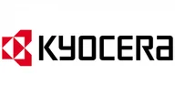 Dodatki do drukarek i skanerów - Kyocera Toner TK-8545K Black 30K 1T02YM0NL0 - miniaturka - grafika 1