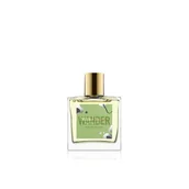 Wody i perfumy damskie - Miller Harris WANDER through the parks Woda perfumowana 50 ml - miniaturka - grafika 1