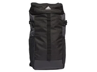 Plecak turystyczny Adidas CXPLR BP 2 IB2672 23L - Plecaki - miniaturka - grafika 1