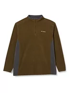 Kurtki damskie - Columbia Fast Trek II Kurtka damska - miniaturka - grafika 1