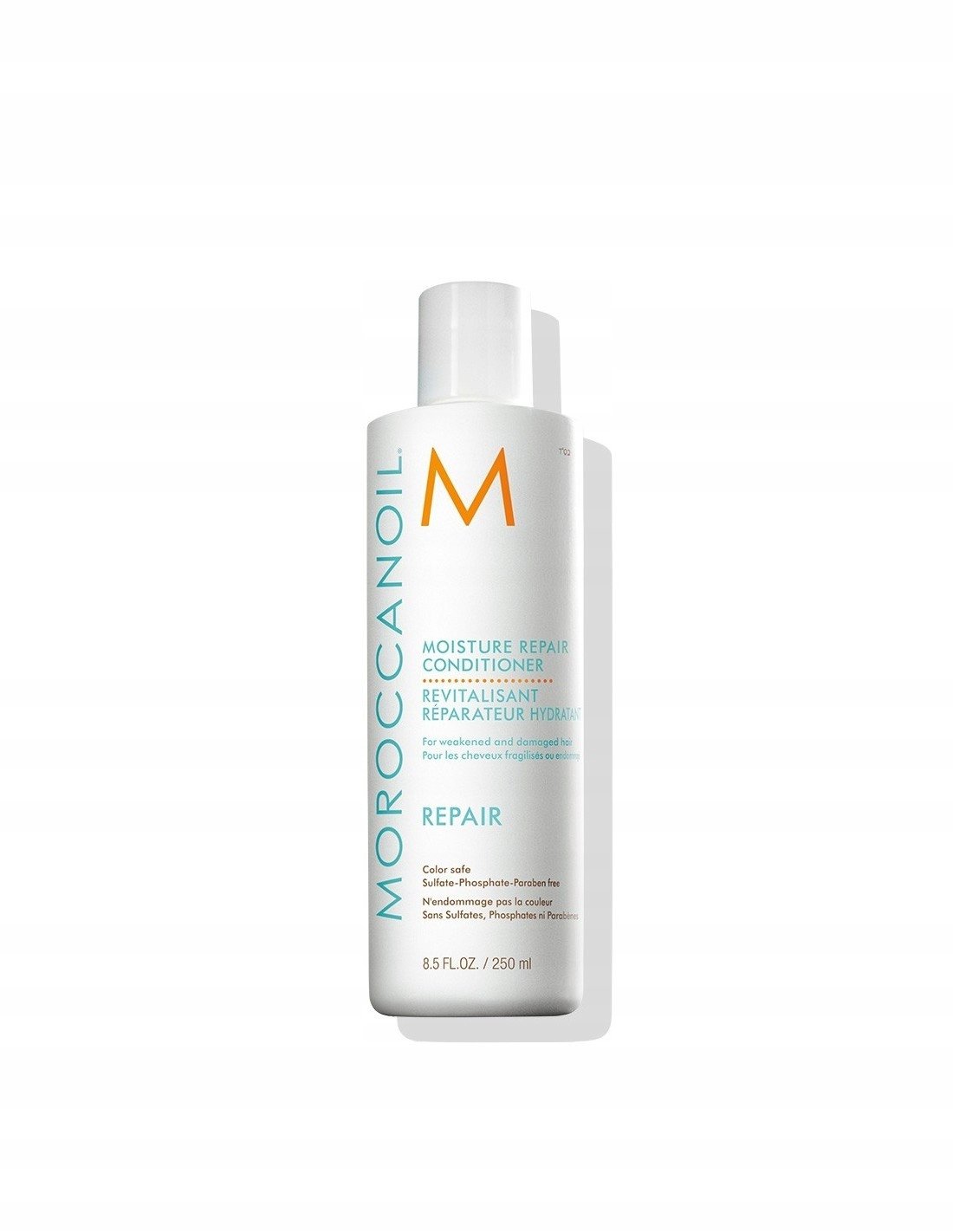 Moroccanoil Moisture Repair Conditioner Odżywka do Włosów 250ml