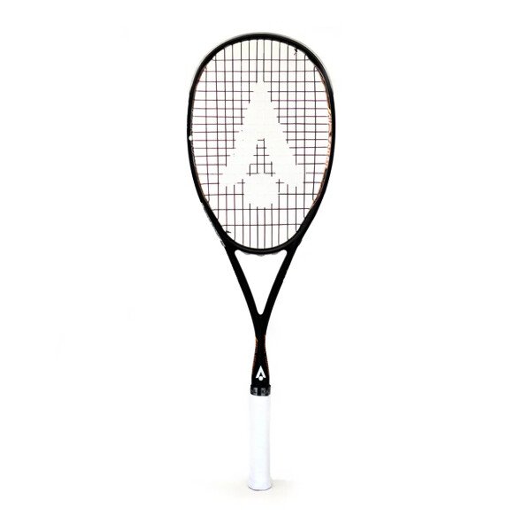 Rakieta do squasha Karakal AIR TOUCH