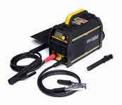 Spawarki - SPAWARKA INWERTOROWA 330A KD1867 - miniaturka - grafika 1