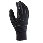 Rękawiczki - VIKING zimowe rękawiczki multisport LAHTI multi 140/17/1414/08 - miniaturka - grafika 1