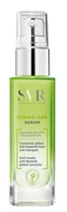 Serum do twarzy - SVR SEBIACLEAR Serum 30 ml 7074876 - miniaturka - grafika 1