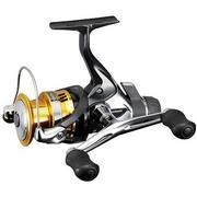 Kołowrotek Shimano Catana C3000 HG FE 3BB+1RB