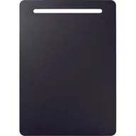 Deski do krojenia - Fiskars ZESTAW WYMIENNYCH NAKŁADEK DO DESKI TWORZYWO SZTUCZNE 1059231 - miniaturka - grafika 1