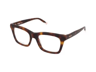 Missoni MIS 0117 05L - Okulary korekcyjne, oprawki, szkła - miniaturka - grafika 1