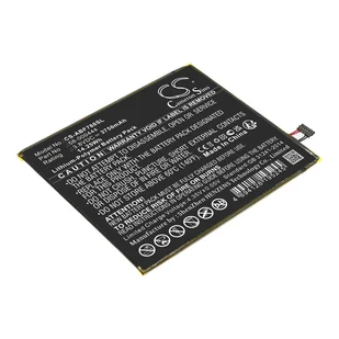 Amazon Kindle Fire 7 2th / 26S1028 3750mAh 14.25Wh Li-Polymer 3.8V (Cameron Sino) - Akcesoria do tabletów i e-booków - miniaturka - grafika 1