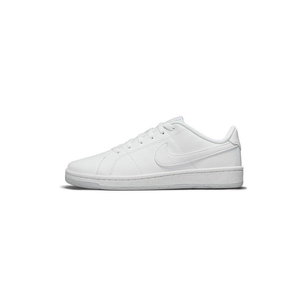Wmns Court Royale 2 NN