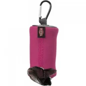 Woreczki na psie odchody - Trixie pojemnik na woreczki na odchody - miniaturka - grafika 1