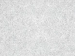d-c-fix Okleina witrażowa 67,5 cm x 200 cm - Akcesoria do okien - miniaturka - grafika 1