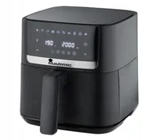 Frytkownice - MasterPRO BGMP-9486 - miniaturka - grafika 1