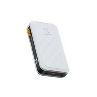 Powerbanki - XTORM Powerbank Fuel 20000 mAh 35W biały - miniaturka - grafika 1