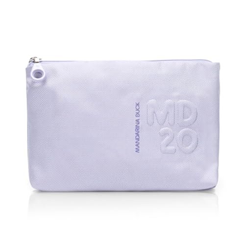 Mandarina Duck MD20 Vanity Bag MD 20 damski, Umywalka