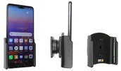 Uchwyty samochodowe do telefonów - Uchwyt pasywny do Huawei P20 - miniaturka - grafika 1