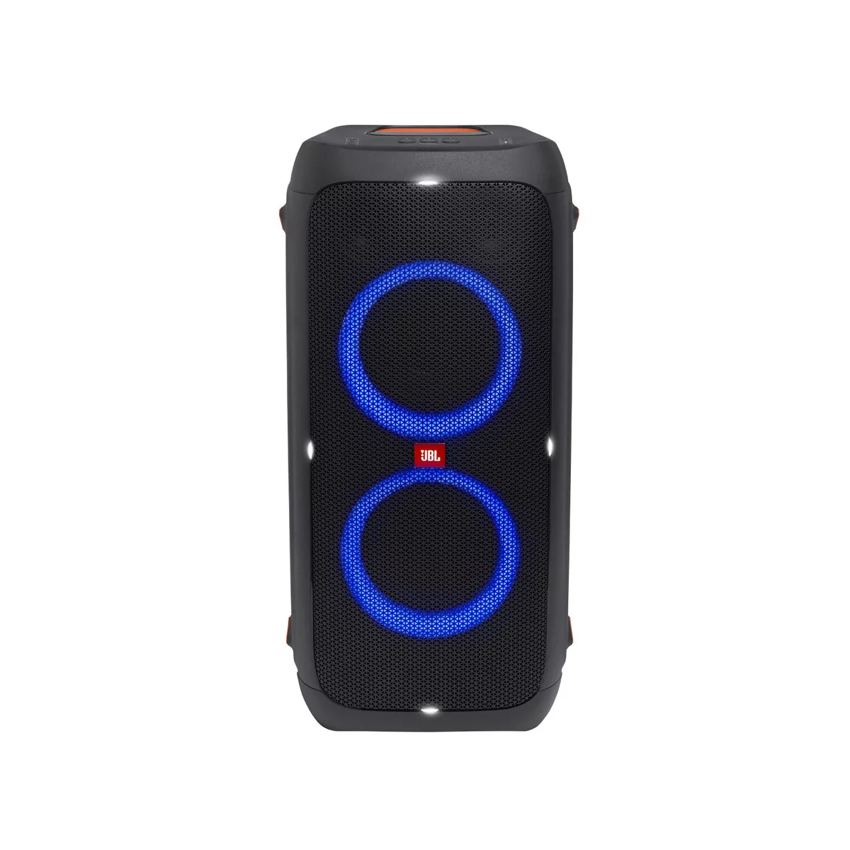 JBL Partybox 310 - Bluetooth Karaoke - Sklep, Opinie, Cena w