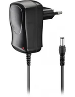 Kable komputerowe i do monitorów - Kabel zasilający Wentronic Cable 12 V Power Supply coaxial con 54779 - miniaturka - grafika 1